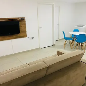 apartamento-2-dormitorios-no-tucuruvi.topsaopaulohotels.com/