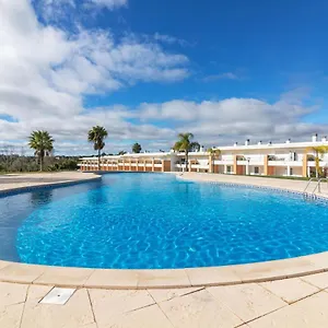albufeira-white-villa-by-homing.hotelaalgarve.com/